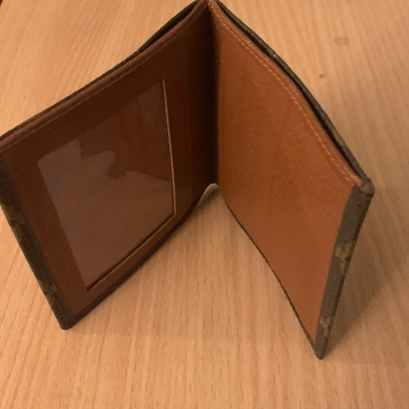 🔥🔥 Louis Vuitton Wallet - Picture 4 of 8